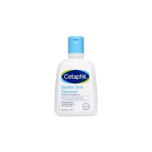 CETAPHIL CLEANSER