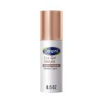 Anti Aging