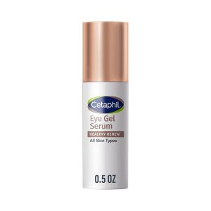CETAPHIL HEALTHY EYE SERUM