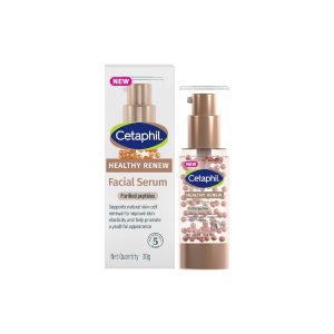 CETAPHIL PEPTIDE SERUM