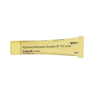 CUTISOFT CREAM