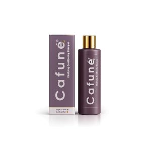 CAFUNE