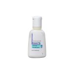 Steroidal Cream