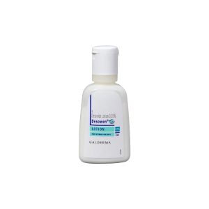 DESOWEN AF LOTION
