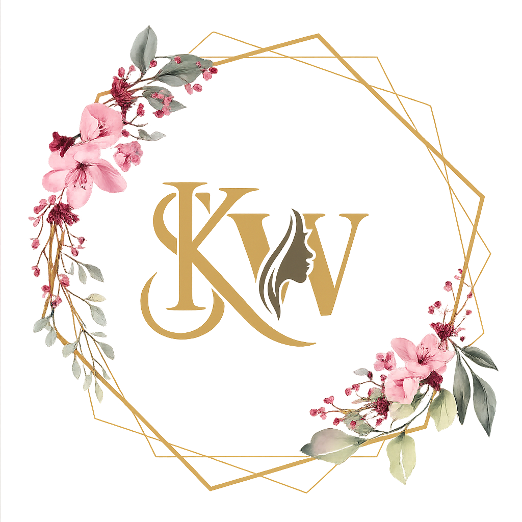 Dr SK Logo png