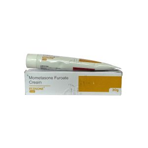 ECOSONE CREAM
