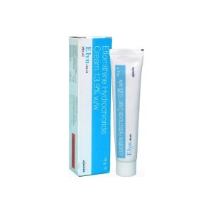 ELYN 13.9% CREAM