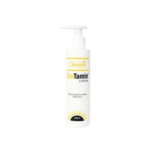 GLOTAMIN LOTION
