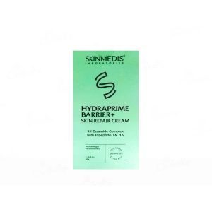 HYDRAPRIME BARRIER
