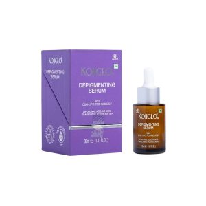 KOJIGLO SERUM