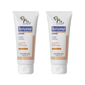 SALYZAP