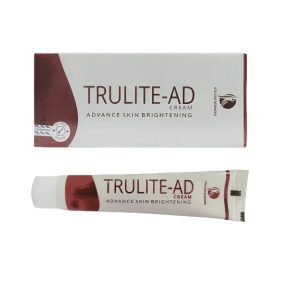 TRULITE AD CREAM