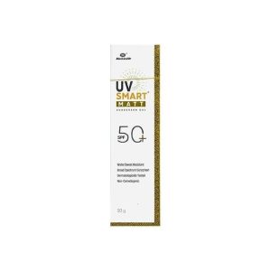 UV SMART