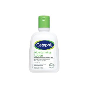 CETAPHIL LOTION