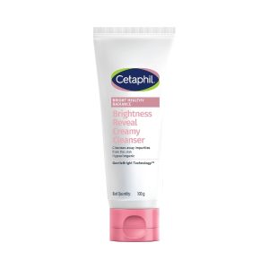 CETAPHIL BHR CREAMY CLEANSER