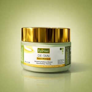 EYANAA DE TAN MASK