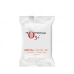 Skin Care Kits